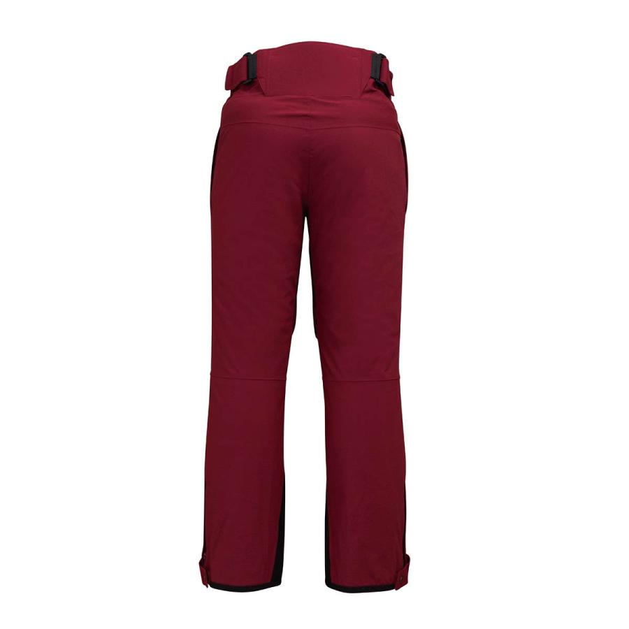 フェニックス（PHENIX） スキーウェア スキーパンツ パンツ メンズ