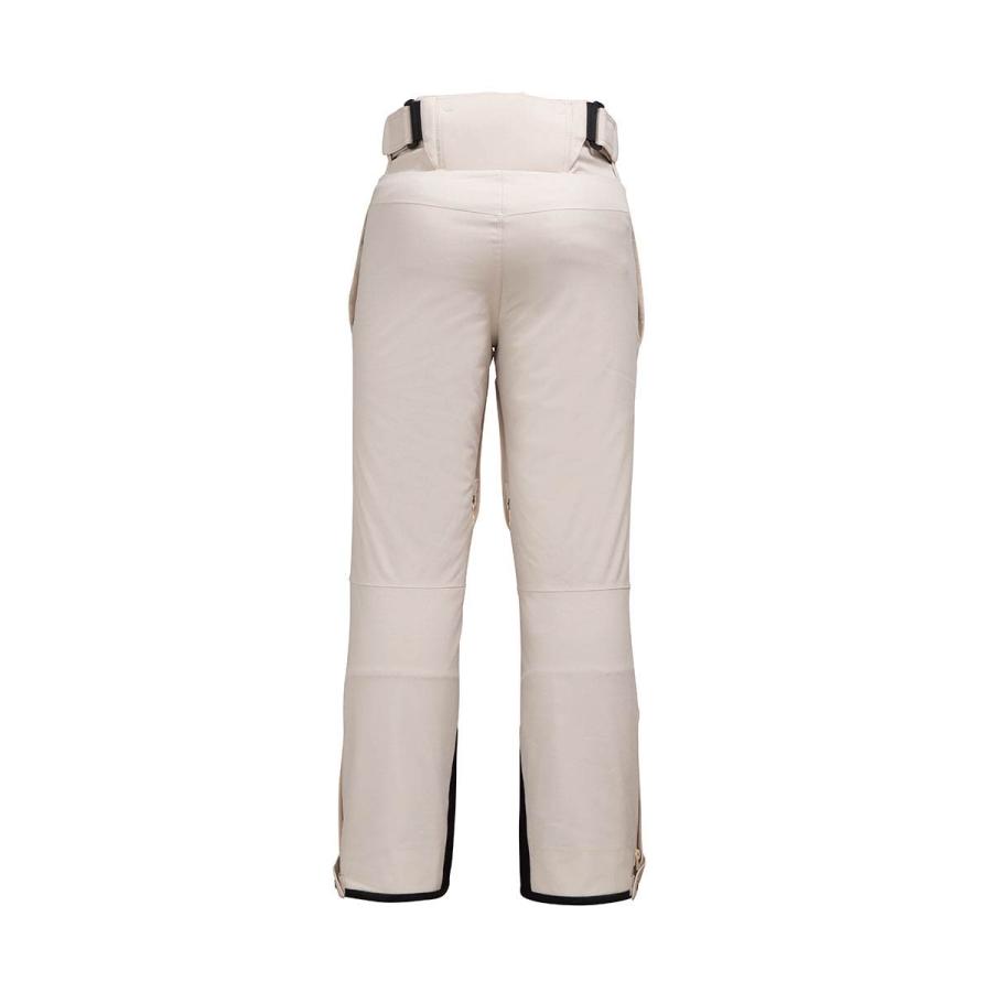 フェニックス（PHENIX） スキーウェア スキーパンツ パンツ メンズ