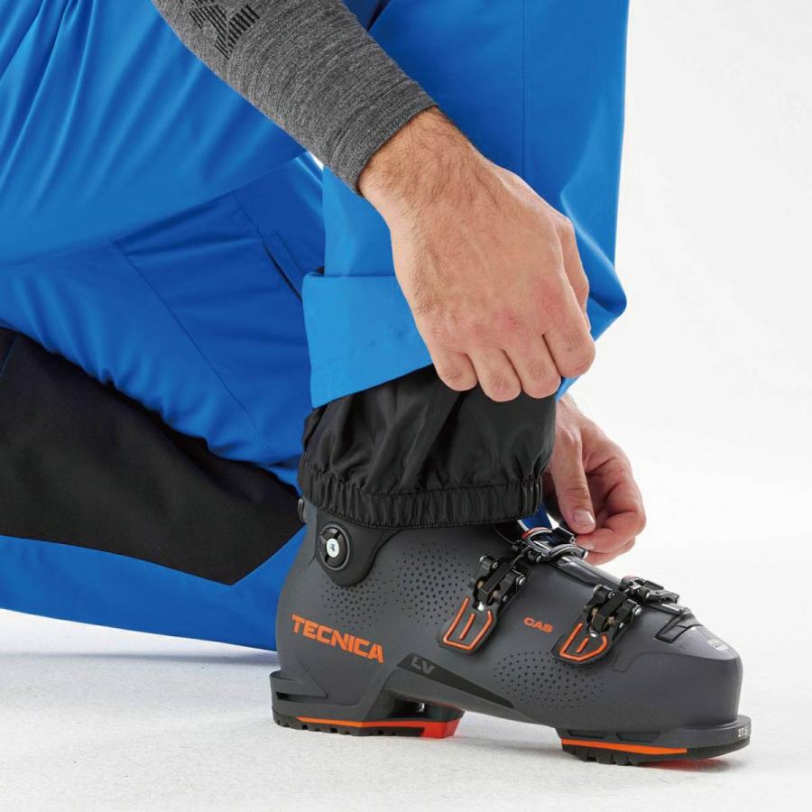 MILLET（ミレー） スキーウェア スキーパンツ パンツ メンズ＜2025