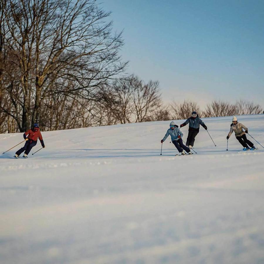 MILLET（ミレー） スキーウェア スキーパンツ レディース パンツ