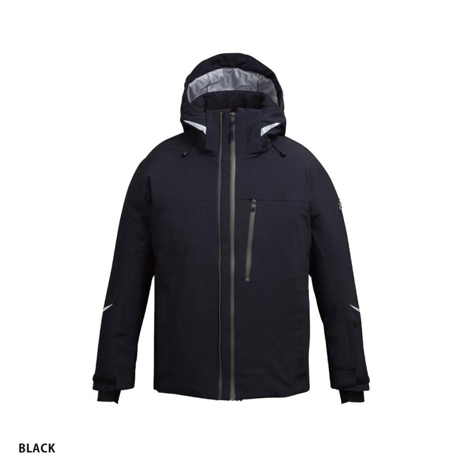 フェニックス（PHENIX） スキーウェア メンズ スキージャケット PHENIX