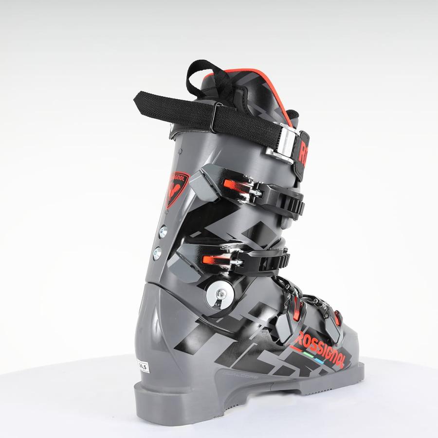 ROSSIGNOL（ロシニョール） スキーブーツ メンズ レディース 2026 HERO