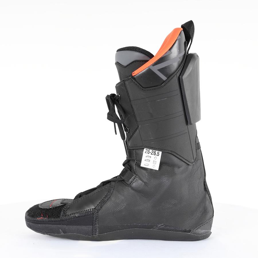 ROSSIGNOL（ロシニョール） スキーブーツ メンズ レディース 2026 HERO