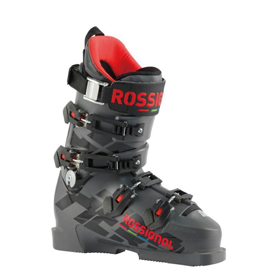 ROSSIGNOL（ロシニョール） スキーブーツ メンズ レディース 2026 HERO