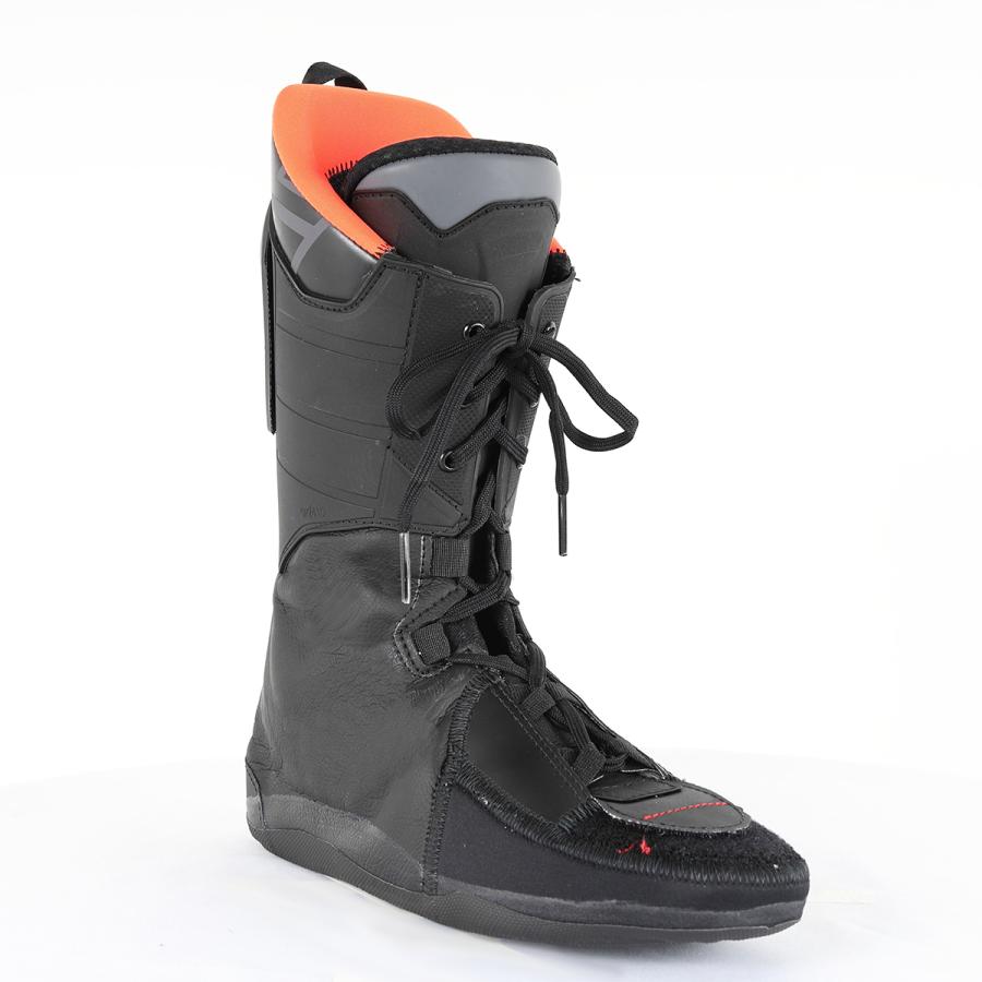 ROSSIGNOL（ロシニョール） スキーブーツ メンズ レディース 2026 HERO