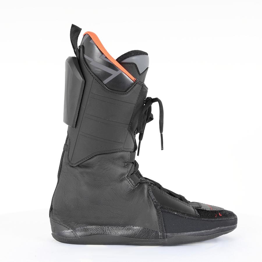 ROSSIGNOL（ロシニョール） スキーブーツ メンズ レディース 2026 HERO