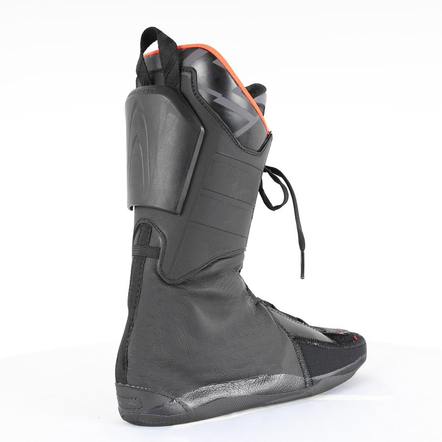 ROSSIGNOL（ロシニョール） スキーブーツ メンズ レディース 2026 HERO