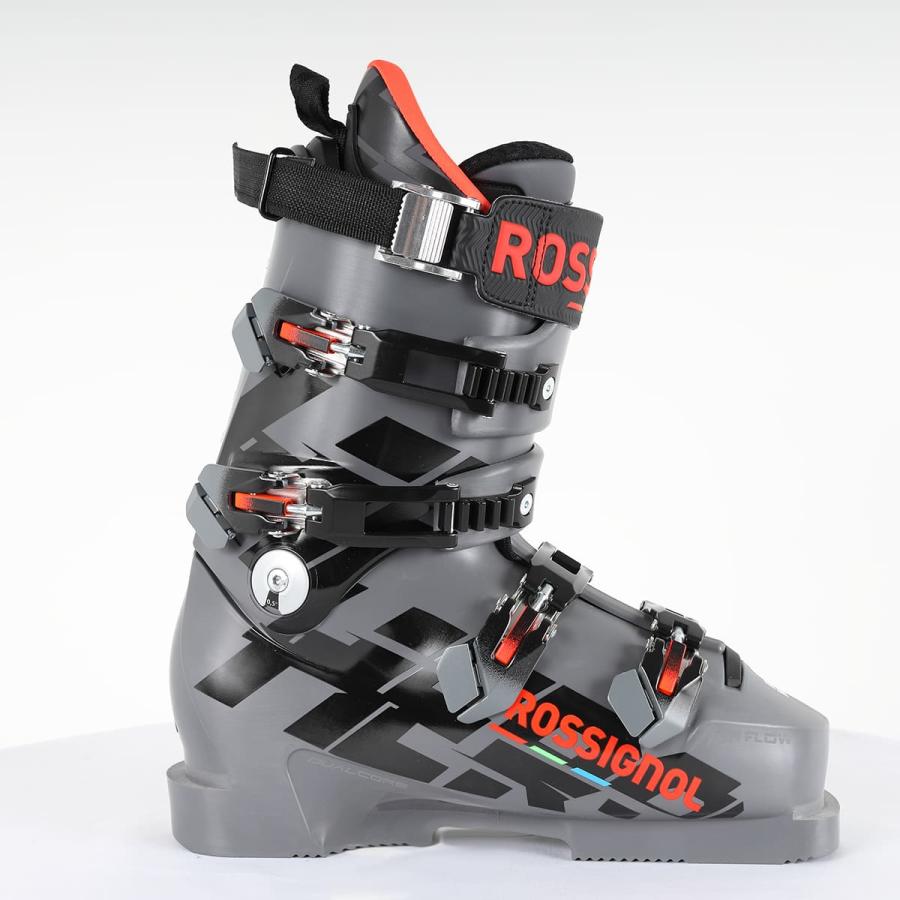 ROSSIGNOL（ロシニョール） 【5日限定！全品P10倍！】ROSSIGNOL スキー