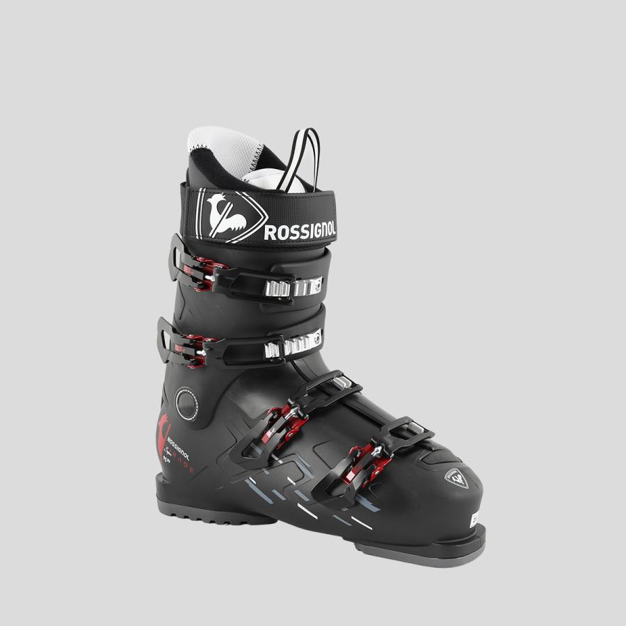 ROSSIGNOL（ロシニョール） スキーブーツ メンズ レディース＜2026