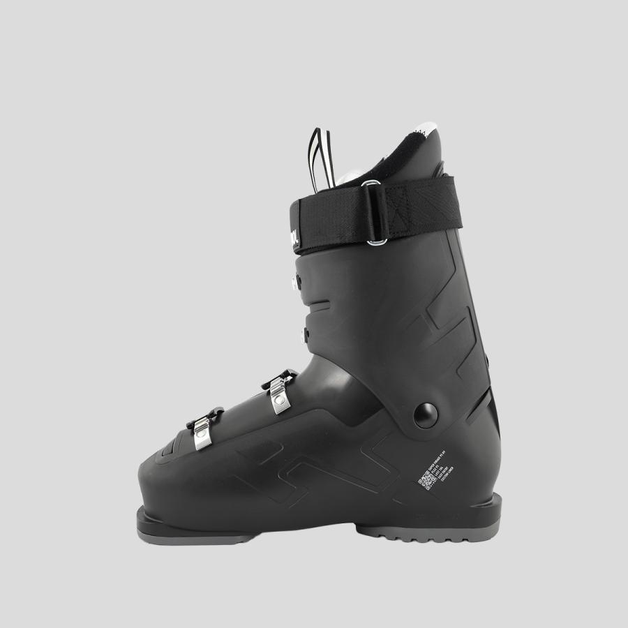 ROSSIGNOL（ロシニョール） スキーブーツ メンズ レディース＜2026