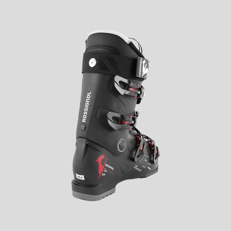 ROSSIGNOL（ロシニョール） スキーブーツ メンズ レディース＜2026