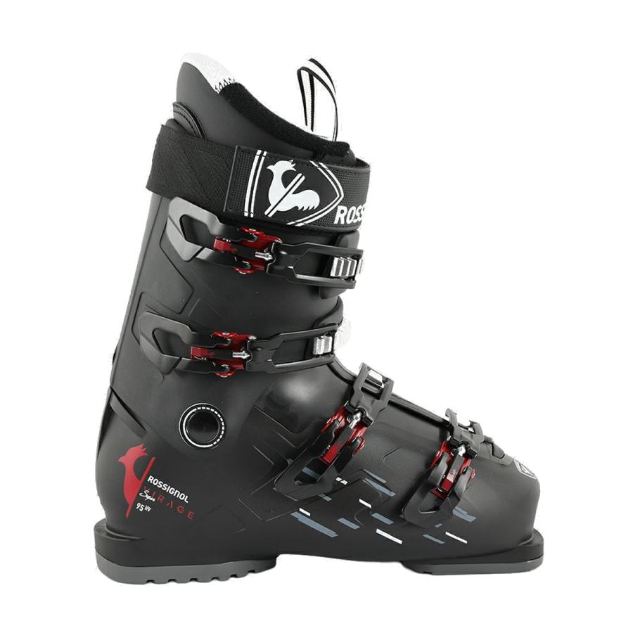 ROSSIGNOL（ロシニョール） スキーブーツ メンズ レディース＜2026