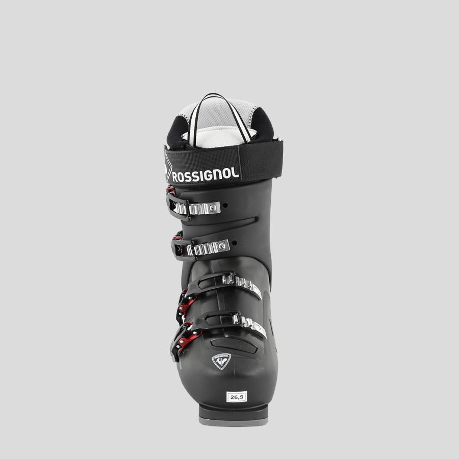 ROSSIGNOL（ロシニョール） スキーブーツ メンズ レディース＜2026