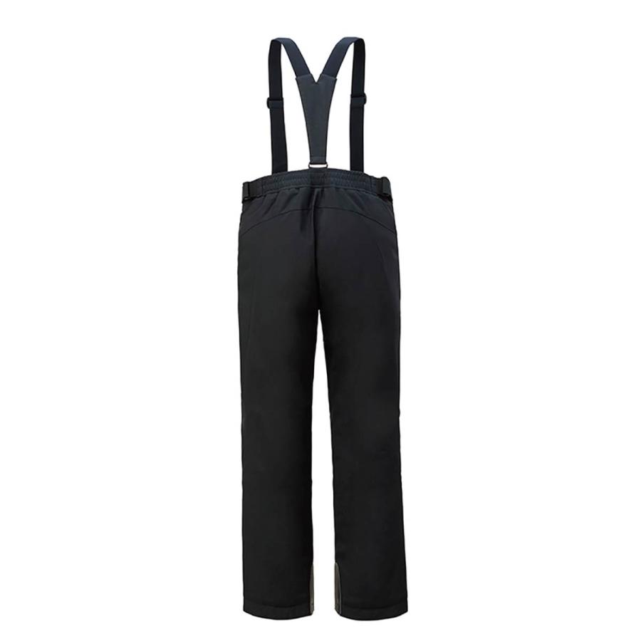 DESCENTE（デサント） スキーウェア スキーパンツ パンツ メンズ