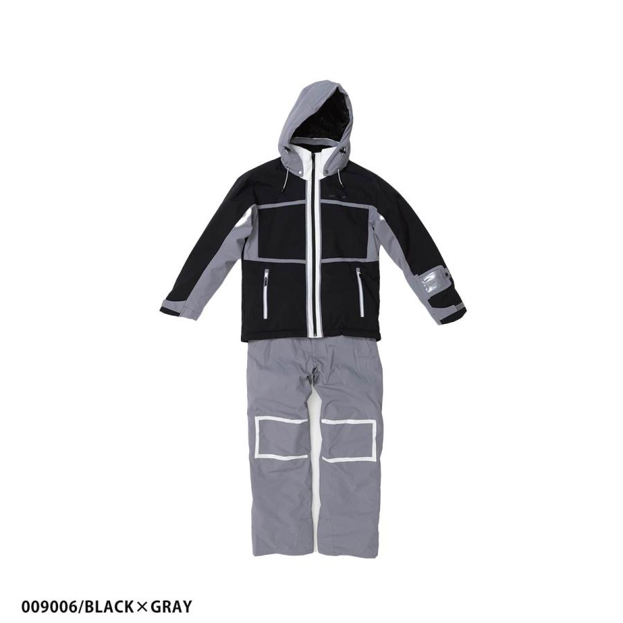 オンヨネ（ONYONE） スキーウェア メンズ 上下セット ONYONE＜2025