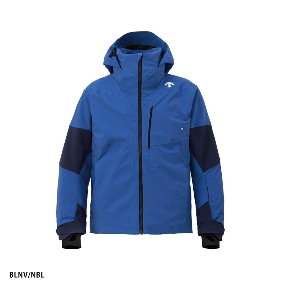 DESCENTE（デサント） スキーウェア メンズ スキージャケット
