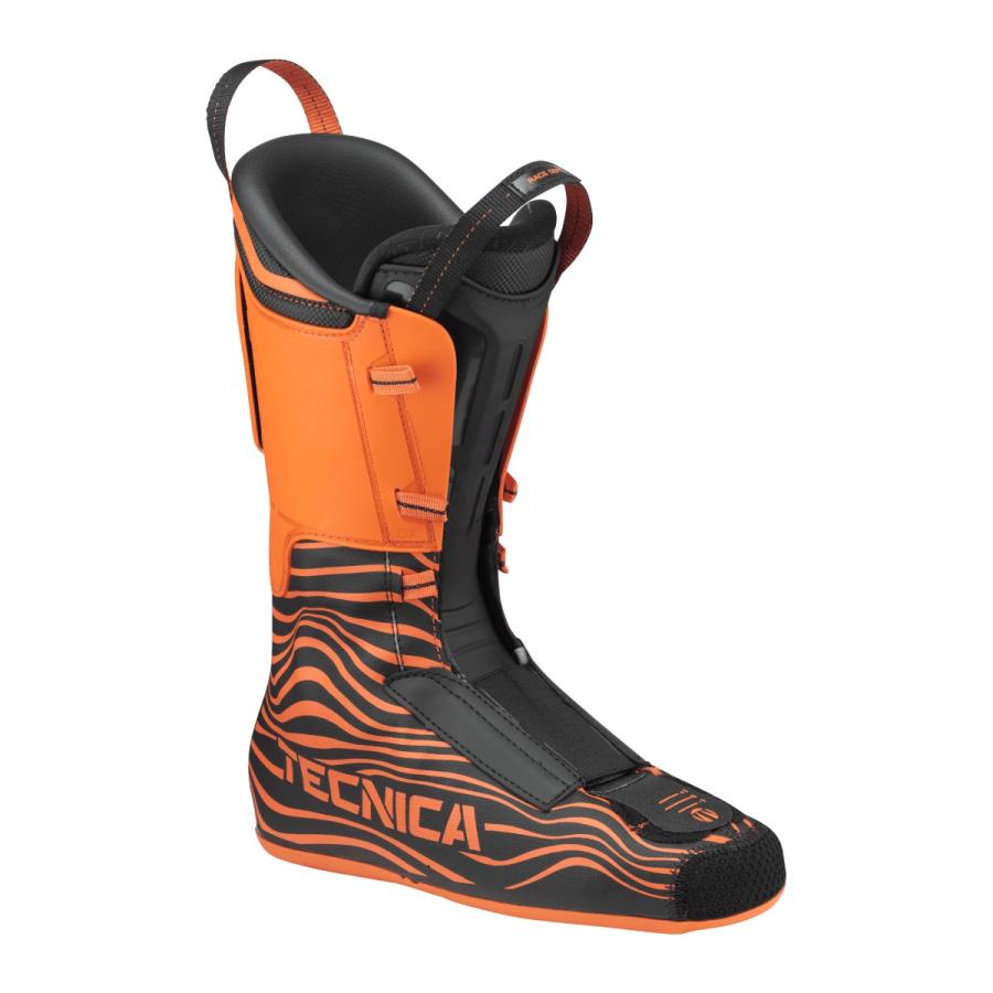 TECNICA（テクニカ） 【5日限定！全品P10倍！】TECNICA スキーブーツ