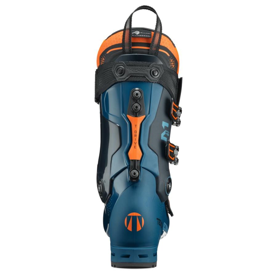 TECNICA（テクニカ） 【5日限定！全品P10倍！】TECNICA スキーブーツ