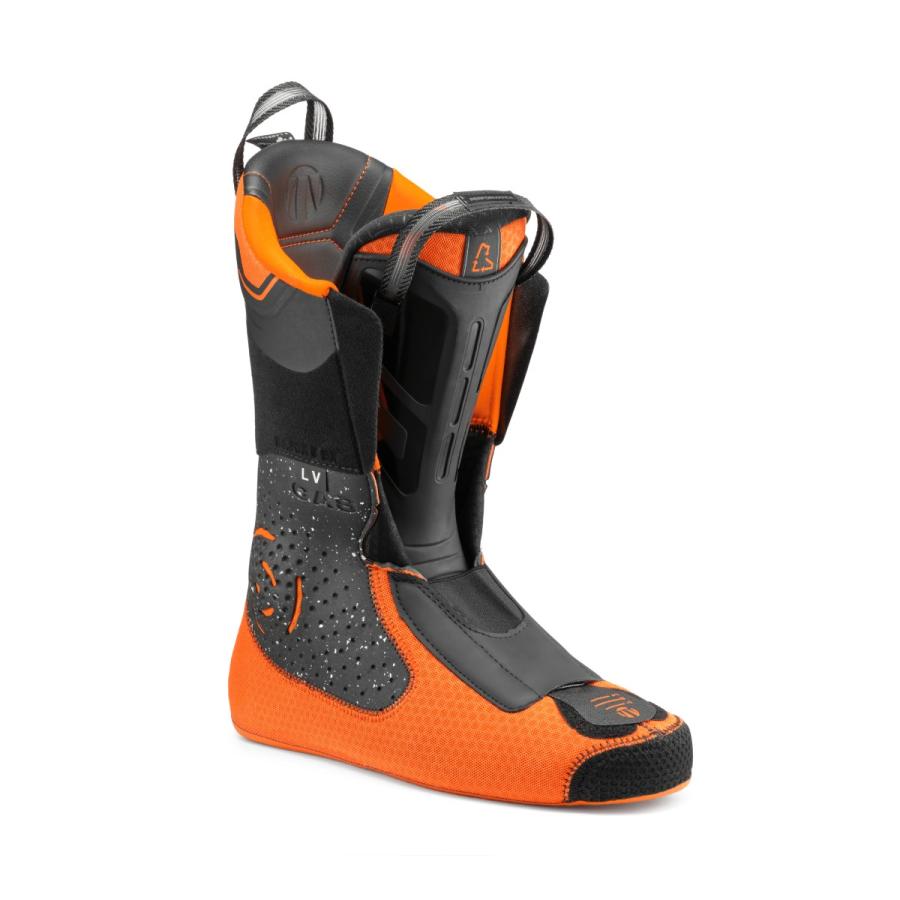 TECNICA（テクニカ） 【5日限定！全品P10倍！】TECNICA スキーブーツ