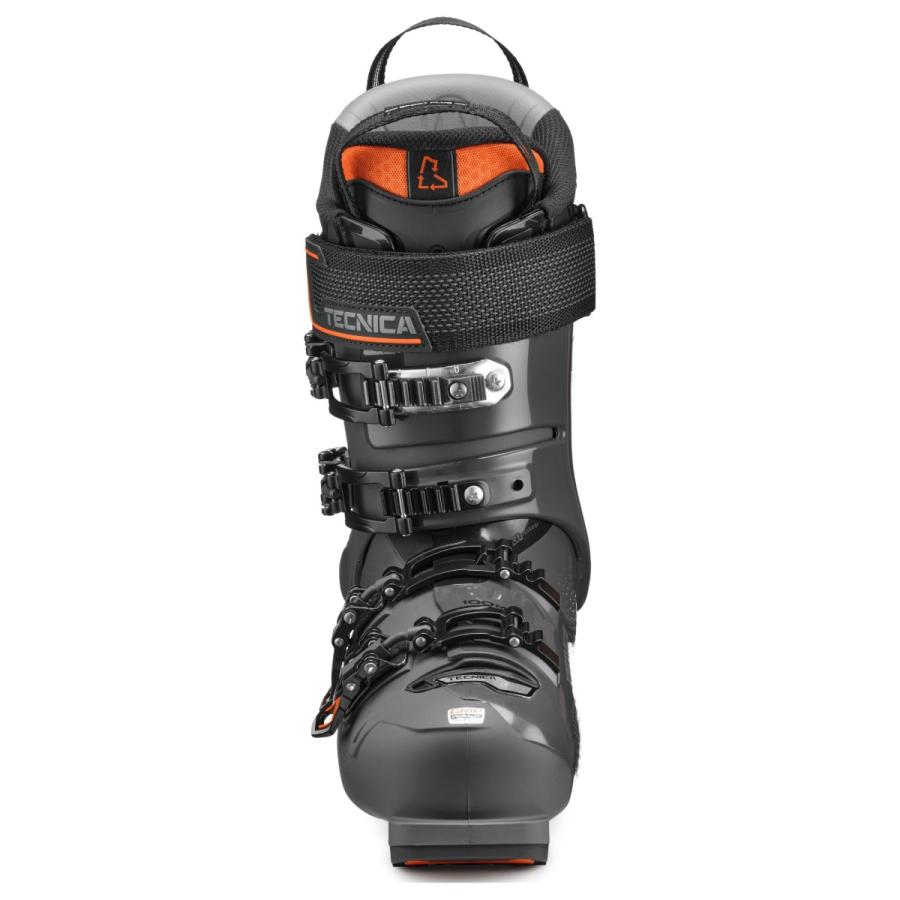 TECNICA（テクニカ） 【5日限定！全品P10倍！】TECNICA スキーブーツ