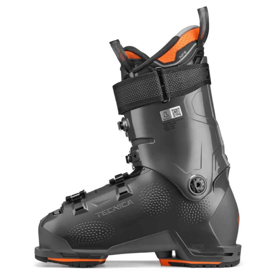 TECNICA（テクニカ） 【5日限定！全品P10倍！】TECNICA スキーブーツ