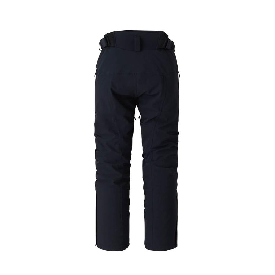 MIZUNO（ミズノ） スキーウェア スキーパンツ パンツ メンズ