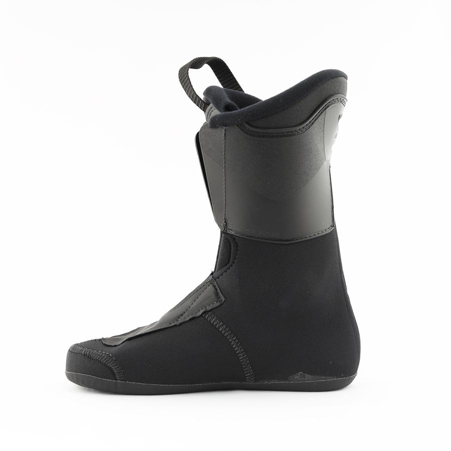 ATOMIC（アトミック） 【5日限定！全品P10倍！】ATOMIC スキーブーツ