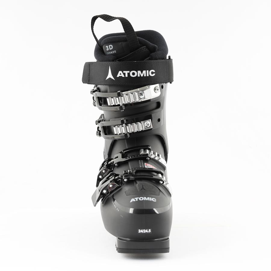 ATOMIC（アトミック） 【5日限定！全品P10倍！】ATOMIC スキーブーツ