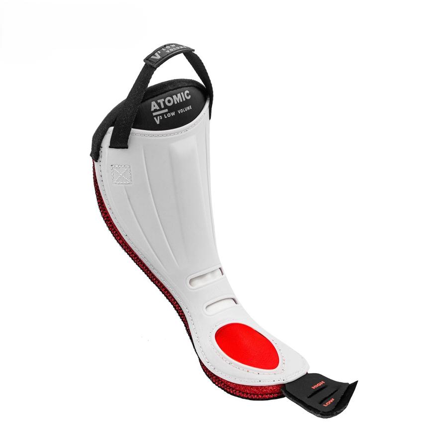 ATOMIC（アトミック） 【5日限定！全品P10倍！】ATOMIC スキーブーツ