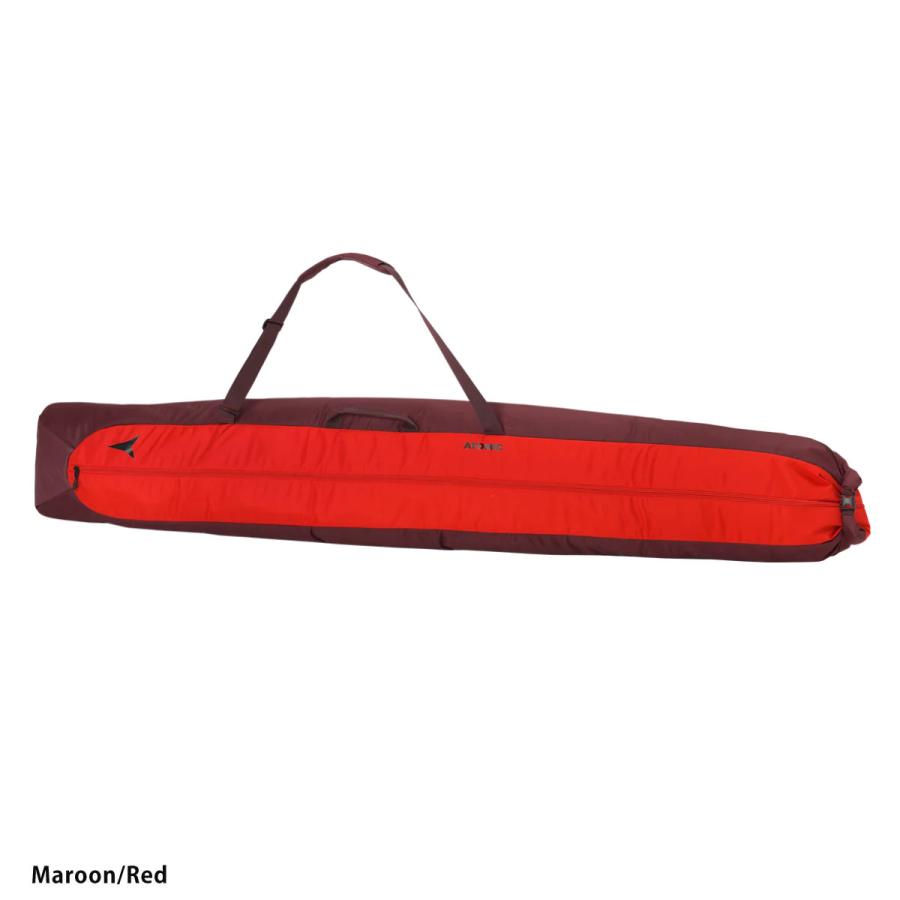 ATOMIC（アトミック） バッグ・ケース 2台用 メンズ レディース 2025