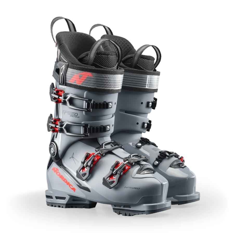 NORDICA（ノルディカ） 【5日限定！全品P10倍！】NORDICA スキーブーツ