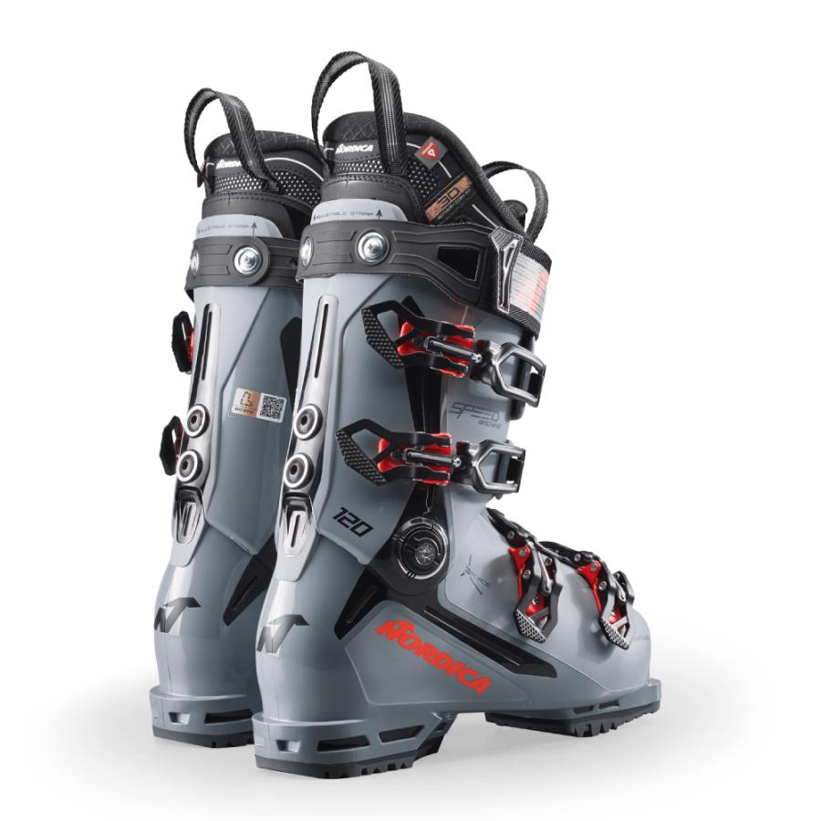 NORDICA（ノルディカ） 【5日限定！全品P10倍！】NORDICA スキーブーツ