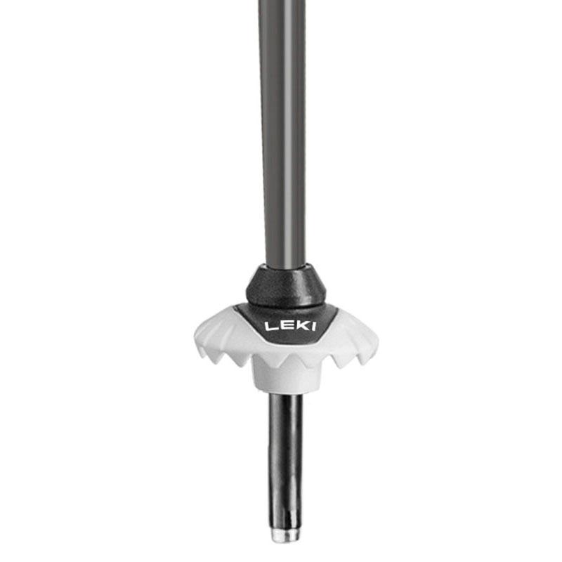 LEKI（レキ） 【5日限定！全品P10倍！】LEKI スキー ポール ストック