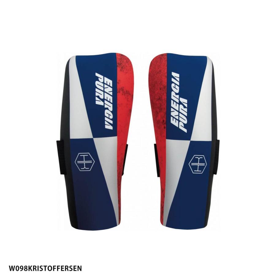 ENERGIAPURA（エナジーアプーラ） エナジーアプラ スキー プロテクター