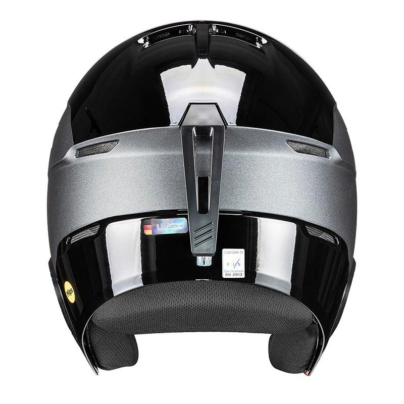 UVEX（ウベックス） スキー ヘルメット 2026 uvex invictus MIPS