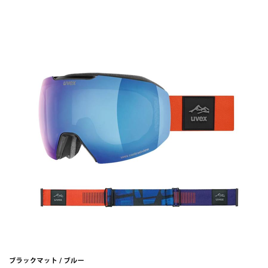 ⭐︎SHORE BIRD スキーゴーグル⭐︎新品未使用 スキーゴーグル」の人気