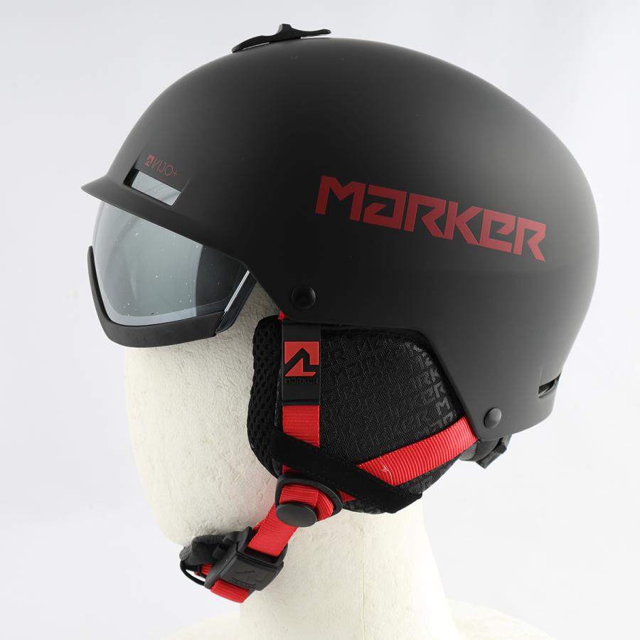 MARKER（マーカー） 【5日限定！全品P10倍！】MARKER スキー