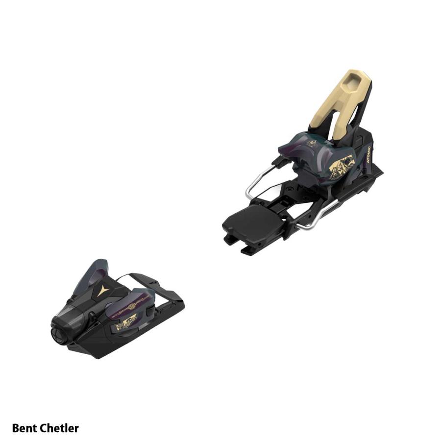 ATOMIC（アトミック） 【5日限定！全品P10倍！】ATOMIC スキー