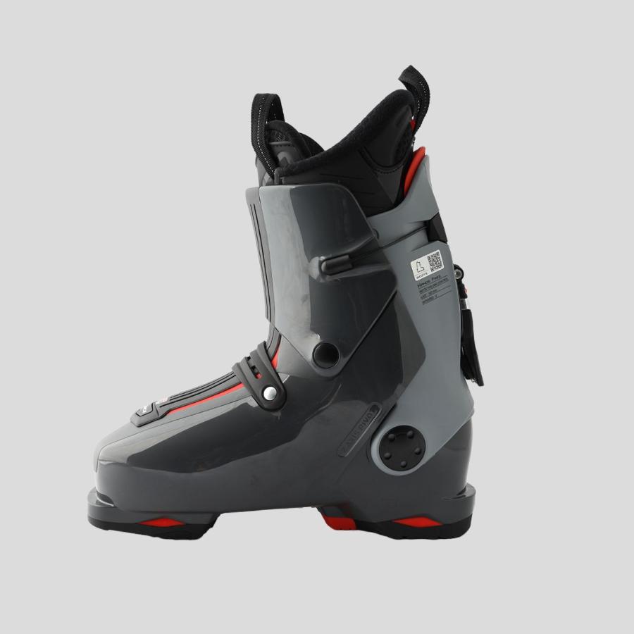 NORDICA（ノルディカ） 【5日限定！全品P10倍！】NORDICA スキーブーツ