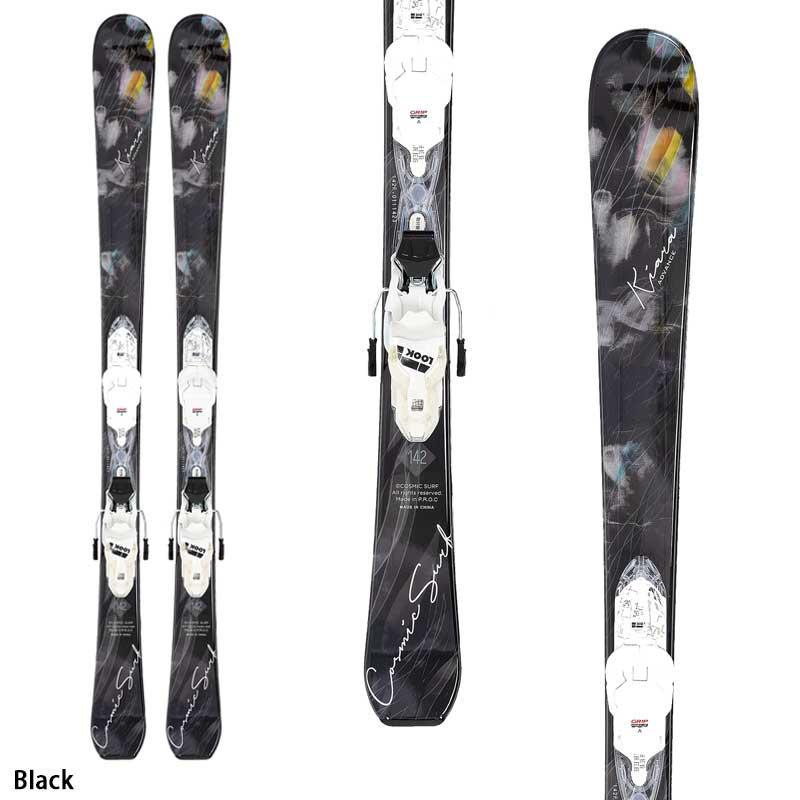 スワロー 【5日限定！全品P10倍！】SWALLOW スキー板 メンズ