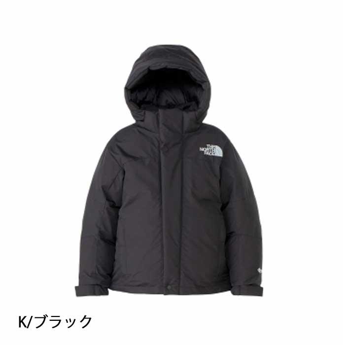THE NORTH FACE（ザ ノースフェイス） スキーウェア キッズ ジュニア