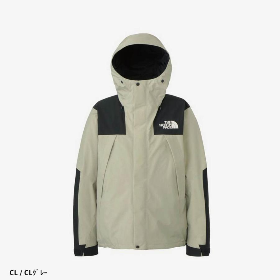 THE NORTH FACE（ザ ノースフェイス） スキーウェア メンズ スキー