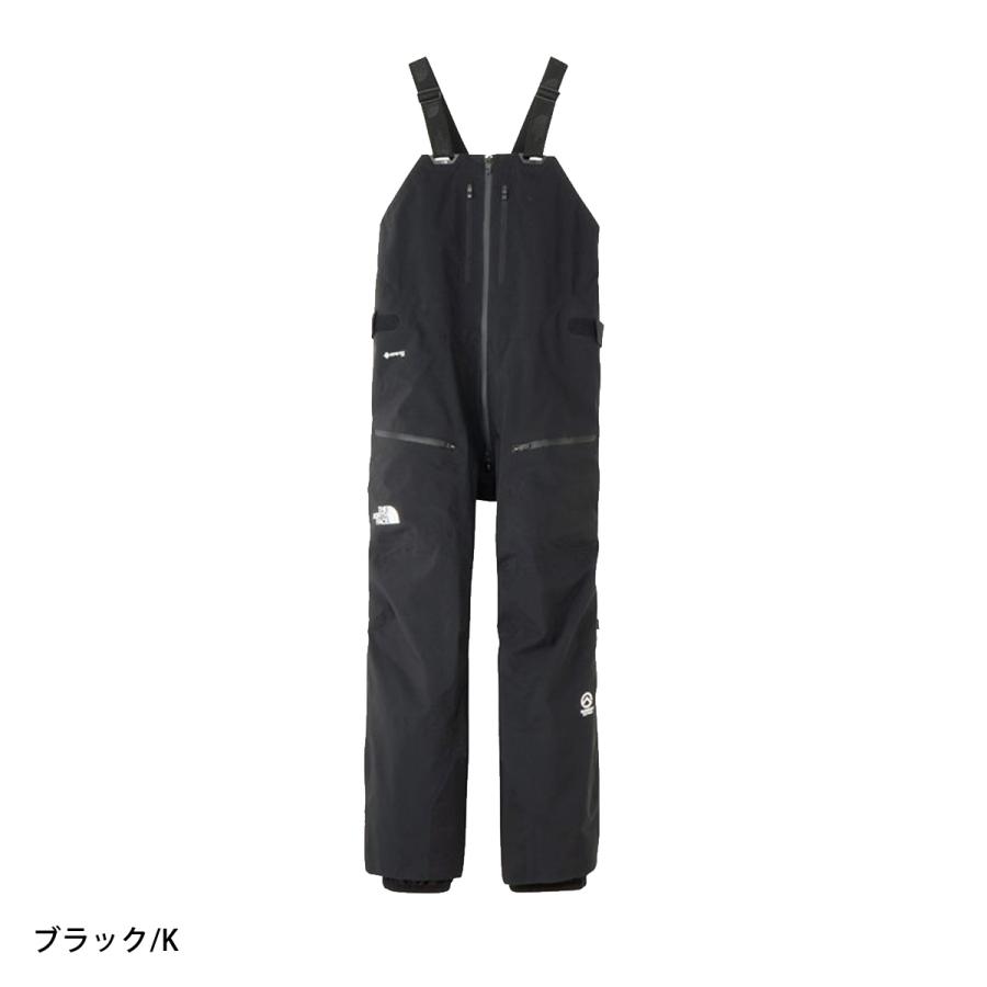 THE NORTH FACE（ザ ノースフェイス） スキーウェア パンツ メンズ