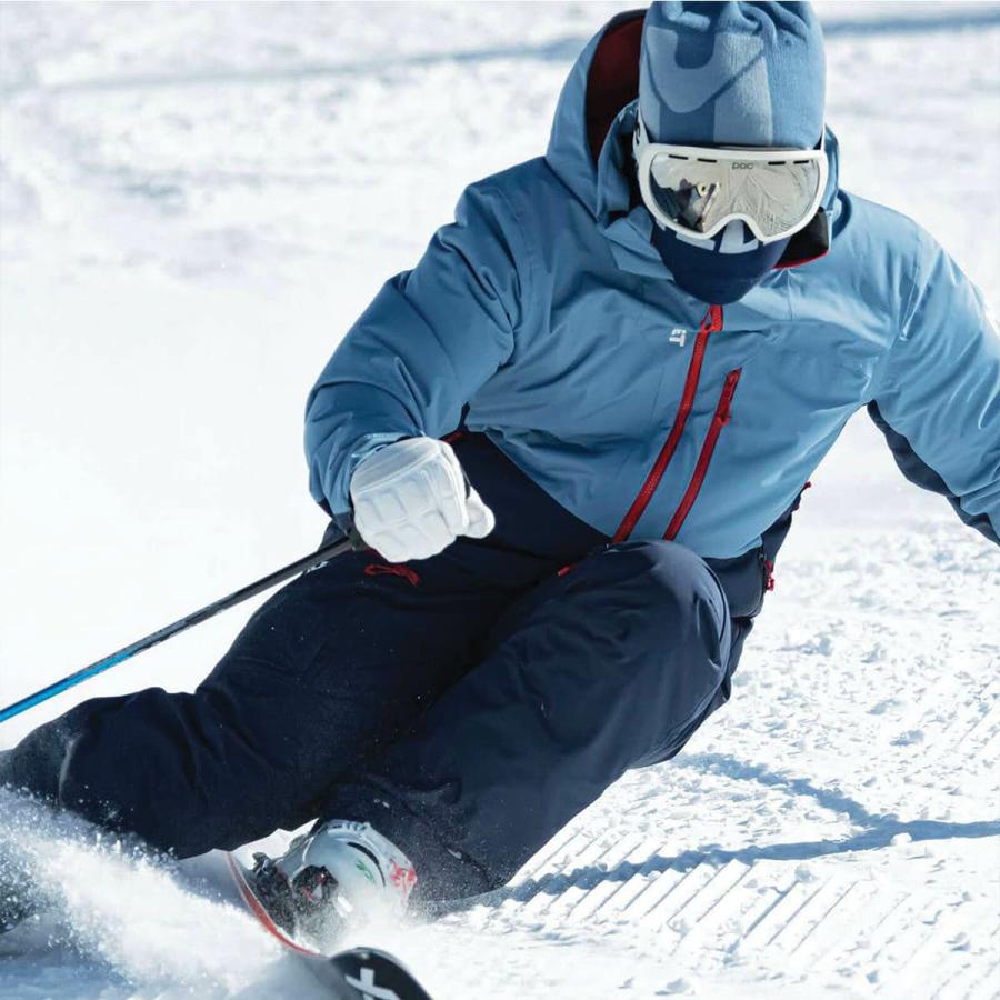 MILLET（ミレー） 【5日限定！全品P10倍！】MILLET スキーウェア