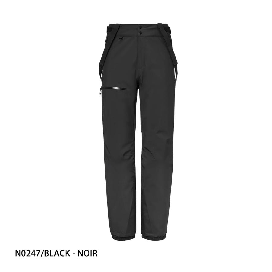 MILLET（ミレー） 【5日限定！全品P10倍！】MILLET スキーウェア