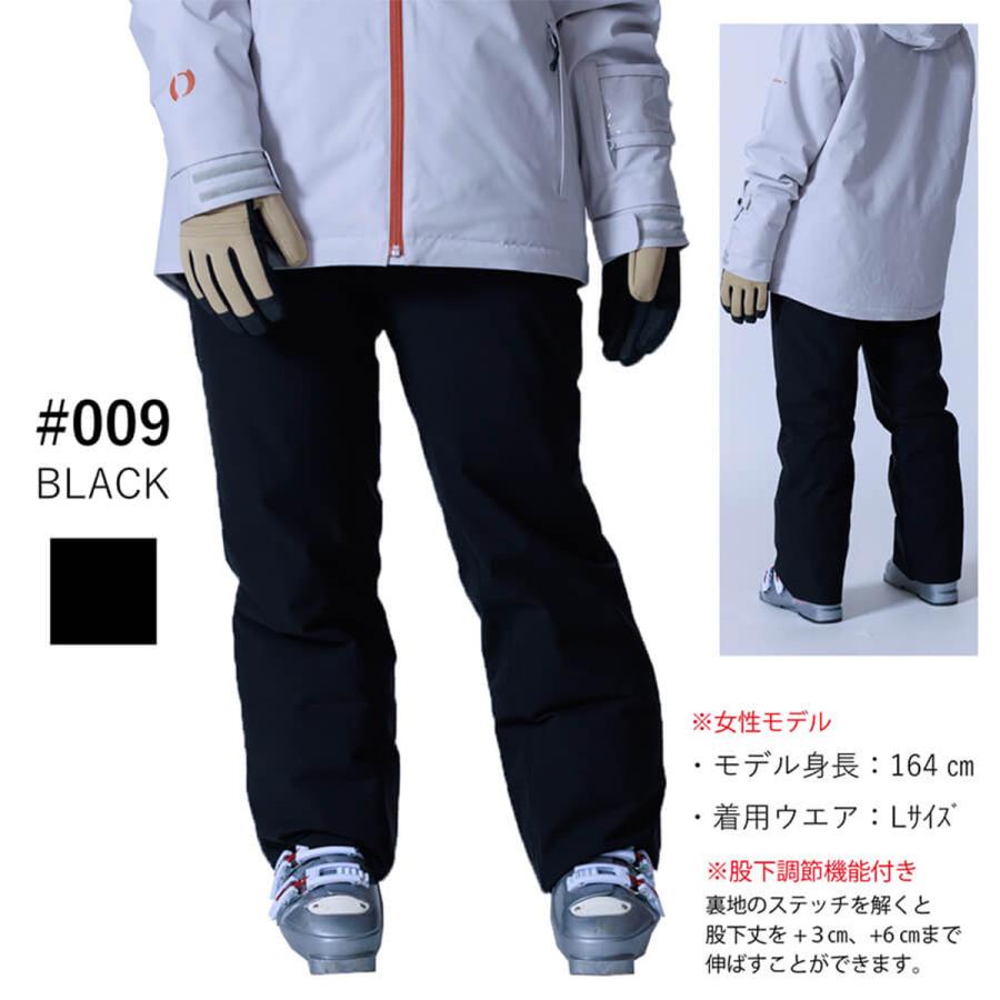 オンヨネ（ONYONE） スキーウェア パンツ メンズ レディース＜2026