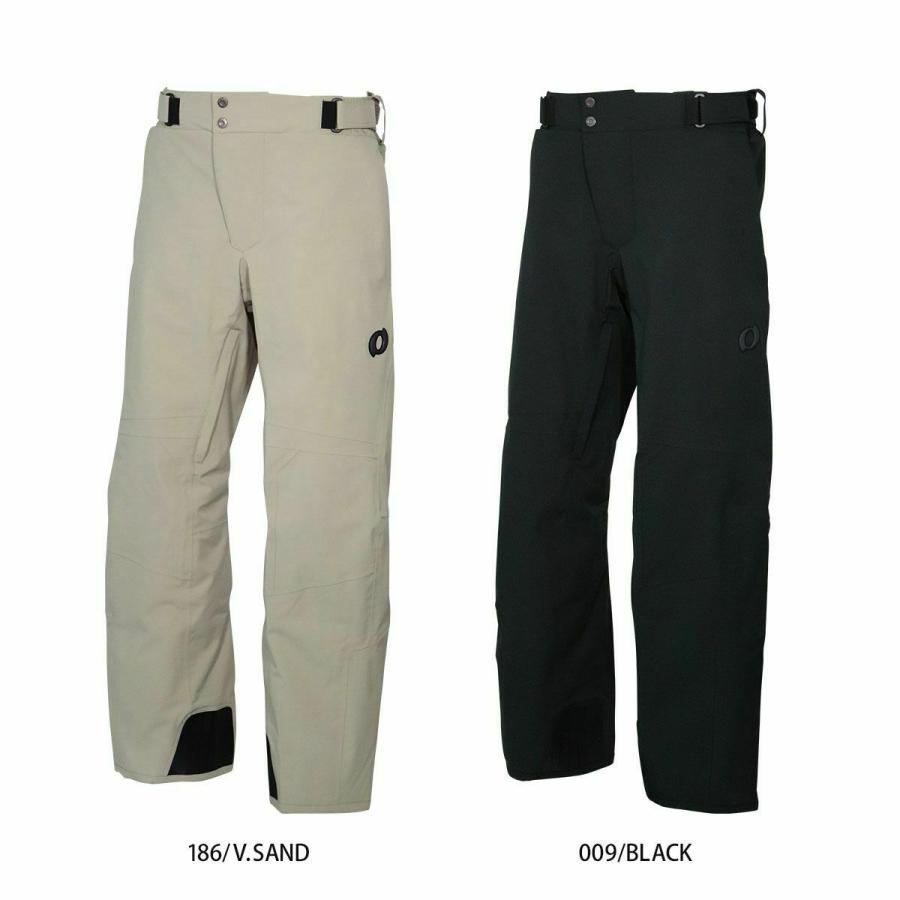 オンヨネ（ONYONE） スキーウェア パンツ メンズ レディース＜2026