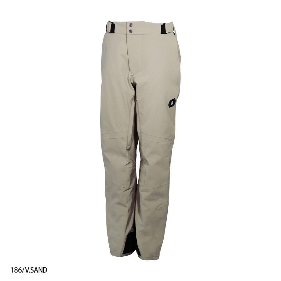 オンヨネ（ONYONE） スキーウェア パンツ レディース＜2026＞ONP88430