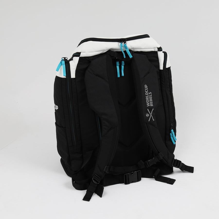 HEAD（ヘッド） スキー バッグ・ケース＜2026＞Rebels RACING BACKPACK