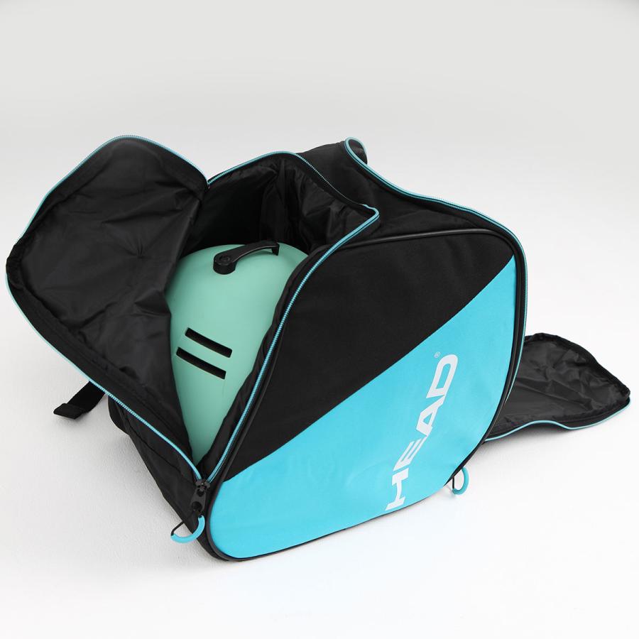 HEAD（ヘッド） スキー バッグ・ケース バックパック＜2026＞BOOT